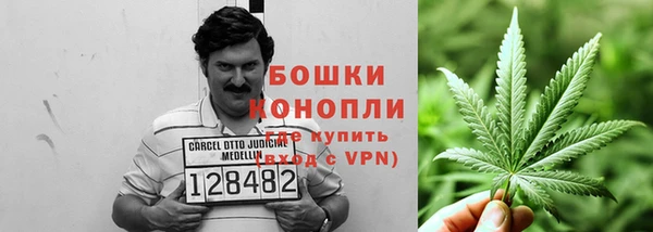 альфа пвп Михайлов