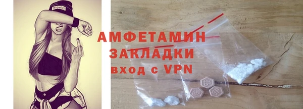 мдпв Михайловск